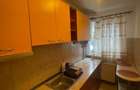 Apartament 2 camere, 38 mp - zona Cuza Voda - 5
