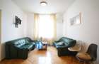 Apartament cu 2 camere semidecomandat în Universitate - 1