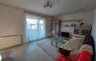 Inchiriere apartament 2 camere in Floresti, Cluj, zona Sun City - 2