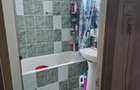 Apartament cu 2 camere nedecomandat în Ștefan cel Mare - 1
