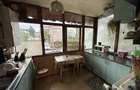 Apartament cu 2 camere decomandat în Titulescu - 11