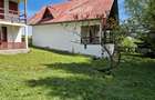 Teren și casă de vacanță Solca, jud. Suceava - 1