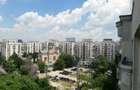 Apartament cu 4 camere decomandat în Unirii - 1