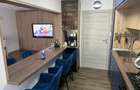 Apartament cu 3 camere decomandat în Tomis Nord - 14