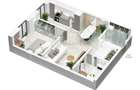 Sorescu Residence -Oferta Promotionala - 0 comision - 9