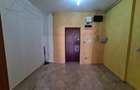 Apartament cu 3 camere semidecomandat în Străulești - 25