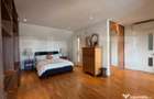 Nu este doar o casa. Este locul in care i?i po?i constr - 14