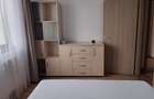 Apartament cu 2 camere decomandat în Bucium - 8 Apartament cu 2 camere decomandat în Bucium - 8