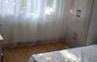 De vanzare apartament cu 3 camere - 7
