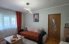 Apartament 3 camere | Gheorghe Lazar | 61 mp | Renovat recent | Complet mobilat si utilat - 1