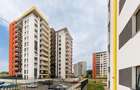 Apartament cu 3 camere decomandat în Lipovei - 4