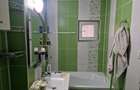 Apartament de inchiriat brazda et1 centrala termica complet mobilat si utilat - 4