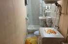 Casă cu 3 camere în Central - 9