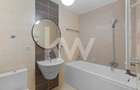 Apartament cu 3 camere decomandat în Schei - 14