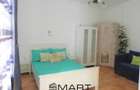 Apartament 2 camere in Centrul Istoric - 3