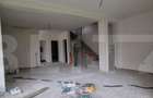 Casă cu 4 camere cu Teren 400 Mp în Brestei - 5