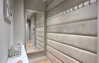 Penthouse spectaculos tip duplex Barbu Vacarescu - 29