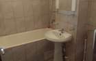 Apartament cu 4 camere decomandat în Podu Roș - 2