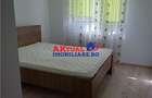 Ap.2cam-60mp ,et.5/6,dec,Sos Salaj , Dream  Residence-Parcare inclusa - 5