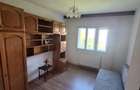 Apartament cu 3 camere decomandat în Girocului - 5