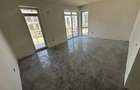 Apartament cu 2 camere decomandat în Braytim - 4 Apartament cu 2 camere decomandat în Braytim - 4