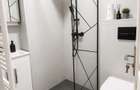 Mutare imediata! Apartament modern 2 camere, renovat recent, 52 mp Burdujeni, Orizont - 5