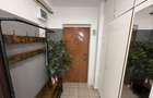Apartament 2 camere zona Gara - 6