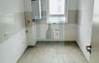 Apartament cu 2 camere decomandat în Avantgarden - 3