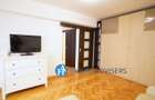 Apartament cu 2 camere semidecomandat în Cișmigiu - 5