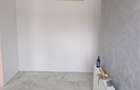 Apartament cu 2 camere semidecomandat în Exterior Vest - 3
