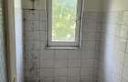 Vand apartament 2 camere in Beresti, Galati - 2