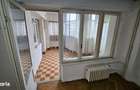 De vanzare apartament U/3 cam/decomandat SC 101 mp Bd Dacia|Rogerius - 4