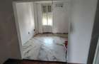 Apartament cu 2 camere în Central - 4