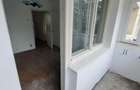 Apartament cu 3 camere semidecomandat în Gara de Nord - 8
