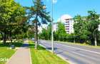 Apartament 2 camere, tip studio, zona Metalurgiei, parc Tudor Arghezi - 2
