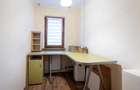 Apartament 3 camere, etaj 1 - Centrul Civic - 6