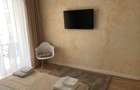 Apartament cu 2 camere decomandat în Nord - 9