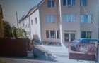 Inchiriez spatii industriale;atelier,hale de productie,birouri;1200mp. - 3