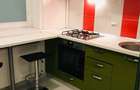 Vand garsoniera Palladium Residence - 4