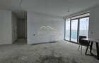 Apartament cu 2 camere decomandat în Floreasca - 9