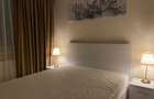 Vand apartament 2 camere Prelungirea Ghencea - 2