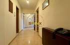 Apartament cu 2 camere decomandat în Iancului - 8