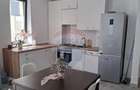 Apartament cu 2 camere decomandat în Arad - 1