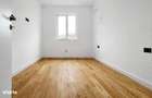 Pozitionare Centrala- Apartament Gama Premium - 10