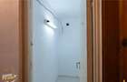 Apartament cu 2 camere semidecomandat în Târgu Secuiesc - 16