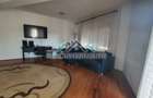 Inchiriez ap. 3 cam. zona Boul Rosu - ID : RH-19148-property - 3