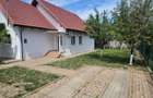 Casa de vanzare Dumbravita, zona premium, aproape de padure si lac, 450 mp teren - 2