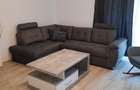 Apartament cu 2 camere decomandat în Aradului - 1