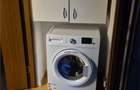 Apartament 2 camere ZIMBRU - 4