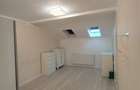 Apartament cu 2 camere decomandat în Vișani - 2